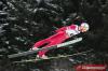 027 Kamil Stoch